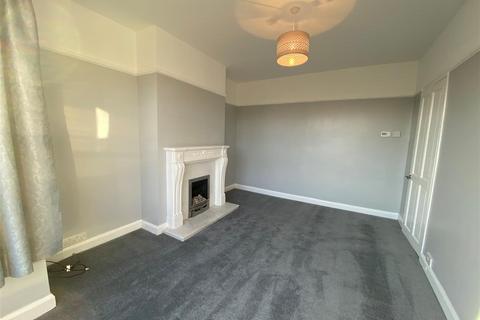 undefined, Fairfield Drive, West Monkseaton, Whitley Bay