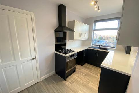undefined, Fairfield Drive, West Monkseaton, Whitley Bay
