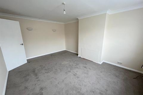 undefined, Marion Way, Hall Green