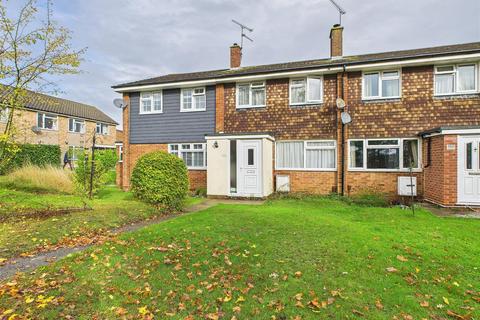 undefined, Linnet Drive, Chelmsford
