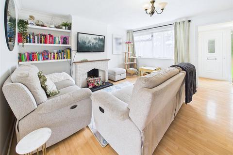 undefined, Linnet Drive, Chelmsford