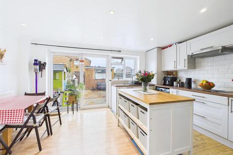 Linnet Drive, Chelmsford
