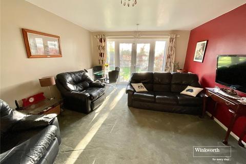undefined, Celandine Close, Christchurch, Dorset, BH23