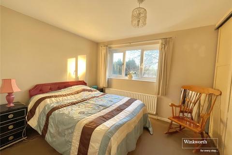 undefined, Celandine Close, Christchurch, Dorset, BH23