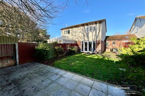 undefined, Celandine Close, Christchurch, Dorset, BH23