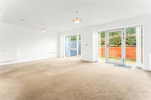 undefined, Bishopthorpe Road, York, North Yorkshire, YO23