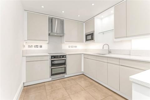 undefined, Bishopthorpe Road, York, North Yorkshire, YO23