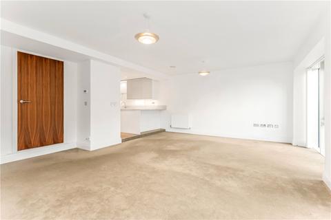 undefined, Bishopthorpe Road, York, North Yorkshire, YO23