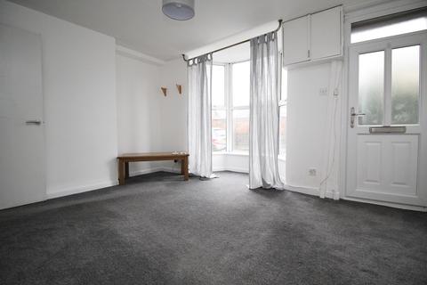 undefined, Glaston Road, Street