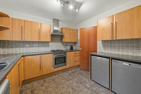 2 bedroom bungalow for sale, Marine Avenue, Sutton on Sea LN12