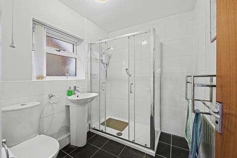 2 bedroom bungalow for sale, Marine Avenue, Sutton on Sea LN12