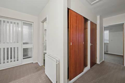 2 bedroom bungalow for sale, Marine Avenue, Sutton on Sea LN12