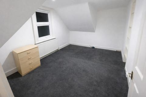 2 bedroom apartment to rent, Sunny Gardens Road, London, NW4