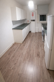 2 bedroom apartment to rent, Sunny Gardens Road, London, NW4