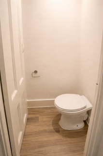 2 bedroom apartment to rent, Sunny Gardens Road, London, NW4