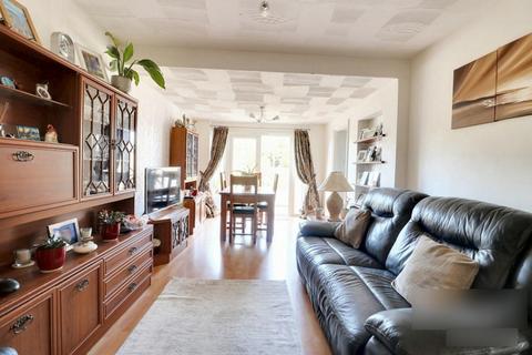 undefined, Jubilee Avenue, Romford, RM7