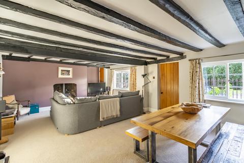 5 bedroom terraced house for sale, Main Street, Knapton, York