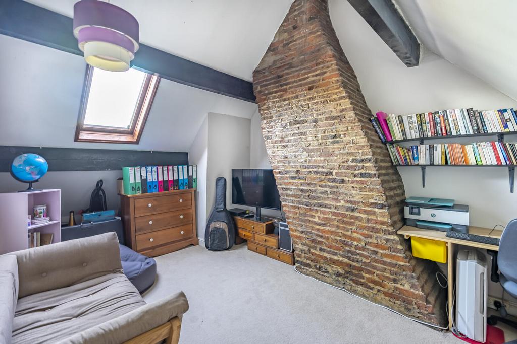 Loft