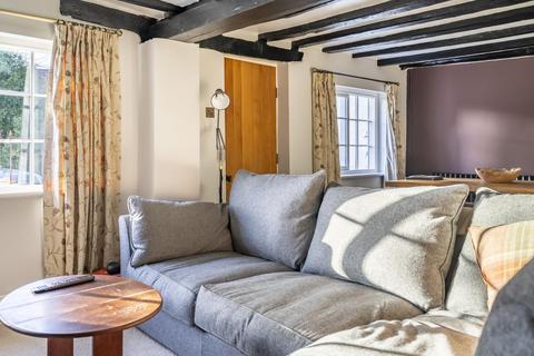 5 bedroom terraced house for sale, Main Street, Knapton, York
