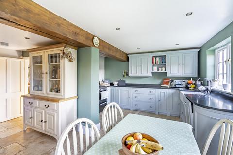 5 bedroom terraced house for sale, Main Street, Knapton, York