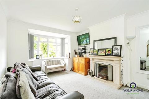 5 bedroom semi-detached house for sale, Chichester Road, West Sussex PO21