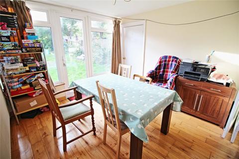 3 bedroom detached house for sale, Marsh Lane, Stanmore, Middlesex, HA7