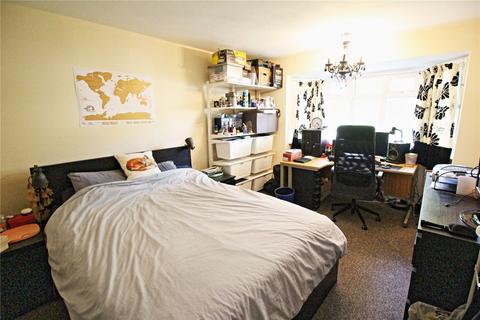 3 bedroom detached house for sale, Marsh Lane, Stanmore, Middlesex, HA7
