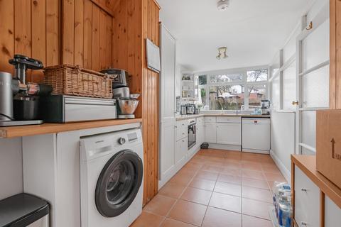 3 bedroom detached house for sale, Marsh Lane, Stanmore, Middlesex, HA7