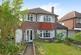 Marsh Lane, Stanmore, HA7
