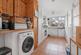 Additional image 2 of Marsh Lane, Stanmore, HA7