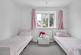 Additional image 11 of Marsh Lane, Stanmore, HA7