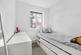 Additional image 12 of Marsh Lane, Stanmore, HA7