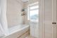 Additional image 13 of Marsh Lane, Stanmore, HA7