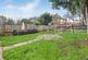 Additional image 15 of Marsh Lane, Stanmore, HA7