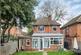Additional image 16 of Marsh Lane, Stanmore, HA7