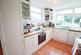 Additional image 3 of Marsh Lane, Stanmore, HA7