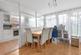 Additional image 7 of Marsh Lane, Stanmore, HA7
