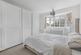 Additional image 8 of Marsh Lane, Stanmore, HA7