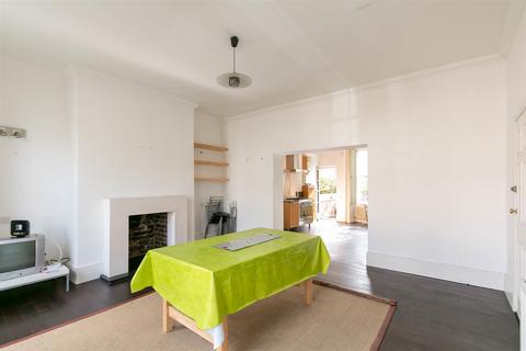 undefined, St. Thomas Crescent, Newcastle upon Tyne