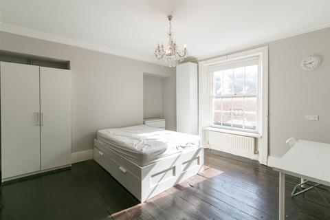 undefined, St. Thomas Crescent, Newcastle upon Tyne
