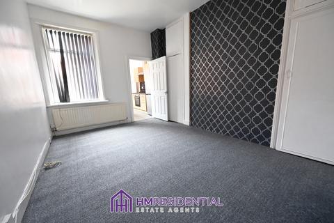 undefined, Stanton Street, Arthurs Hill NE4