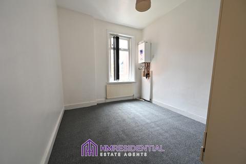 undefined, Stanton Street, Arthurs Hill NE4