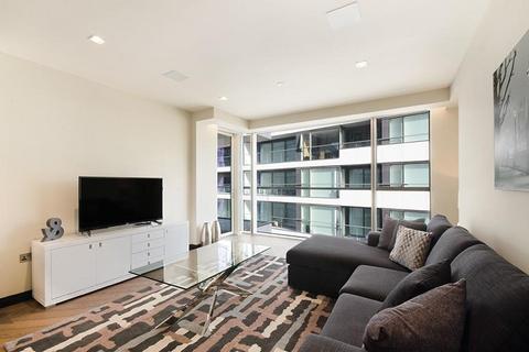 1 bedroom flat to rent, Earls Way, One Tower Bridge, London , SE1