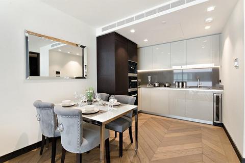 1 bedroom flat to rent, Earls Way, One Tower Bridge, London , SE1