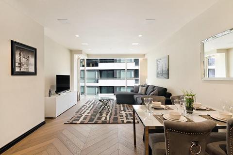 1 bedroom flat to rent, Earls Way, One Tower Bridge, London , SE1