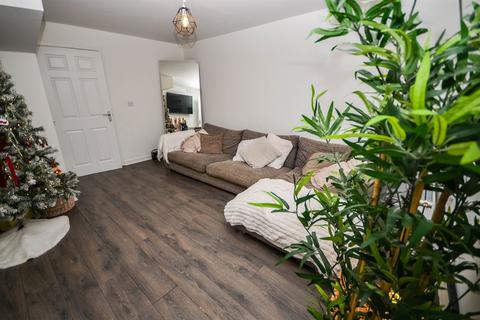 3 bedroom semi-detached house for sale, Woodham Drive, Sunderland