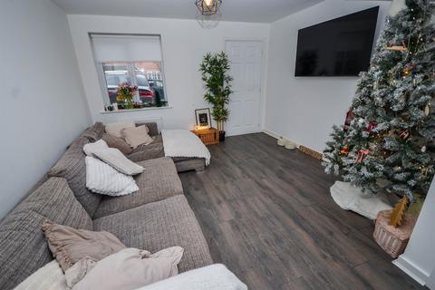 3 bedroom semi-detached house for sale, Woodham Drive, Sunderland