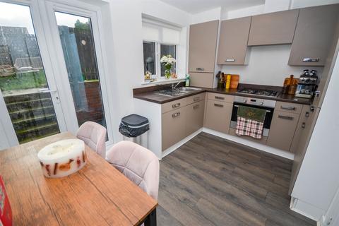 3 bedroom semi-detached house for sale, Woodham Drive, Sunderland
