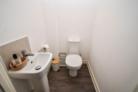 3 bedroom semi-detached house for sale, Woodham Drive, Sunderland