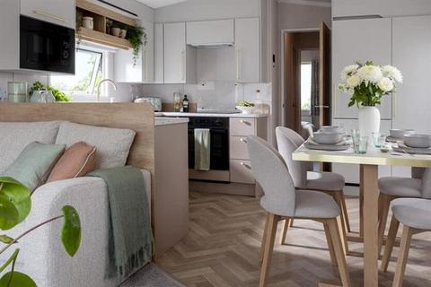 undefined, Swift Burgundy  2026 Golden Sands Holiday Park, Kinmel Bay LL18